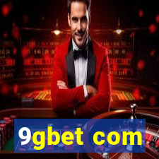 9gbet com